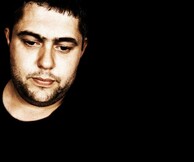 Perestroika: Blend w/ Terry Francis, Mikee + Manolaco 