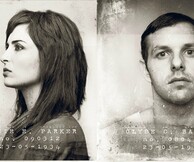 Bonnie & Clyde