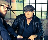 The Herbaliser