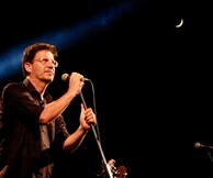 Θανάσης Παπακωνσταντίνου, Ματούλα Ζαμάνη και Αλέξανδρος Κούστας 