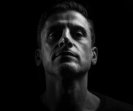 Modular Expansion: The Advent