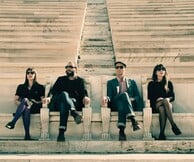 The Callas