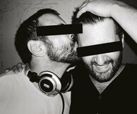 Club Nights Closing Weekend at six d.o.g.s