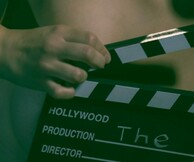 The Flick 