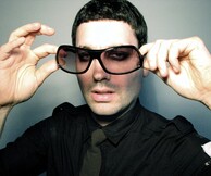 Habeat x Electric Pressure: The Horrorist 