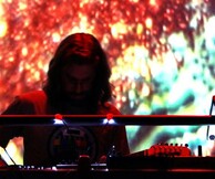 The sound of color: Ένα in situ, οπτικο-ακουστικό project