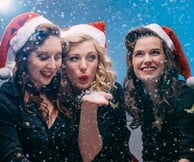The Airlettes