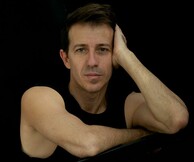 Αντώνης Φωνιαδάκης "Links"