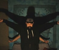 Tsev/ TheMute/ Athens Computer Underground