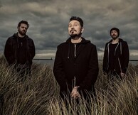 30 Years An Club + 15 Years Gagarin 205: Day 2