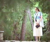 Εθνικός Κήπος