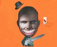 National Theatre Live: Η όπερα της πεντάρας