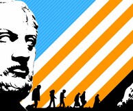 Θουκυδίδης Δραματικός: Το Θέατρο του Πολέμου 