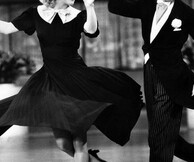 Athens Boogie Swingtastic Rock n' Roll Aloha Summer Party