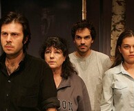 ΤΟ ΓΑΛΑ