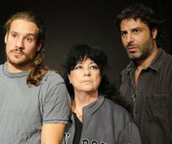 ΤΟ ΓΑΛΑ