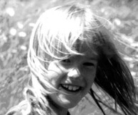 ΤΟ ΟΝΟΜΑ ΜΟΥ ΕΙΝΑΙ RACHEL CORRIE