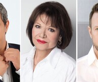 Το Ραντεβού