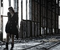 Sidewalks de la rue Pigalle