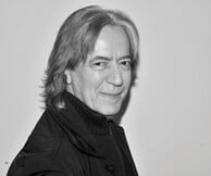 Κώστας Τουρνάς
