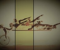 No Limits