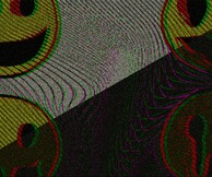 Trash vs Techno: The Μασκέ Edition