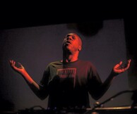 5 Years Phormix: Traxx 