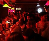  JUN Street Food and Tunes local