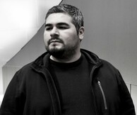 Modulation: Truncate w/ Emex + George Apergis + Cirkle powered by Vault 88