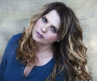 Νίκος Ξυδάκης/ Ελένη Τσαλιγοπούλου/ Boğaz Musique