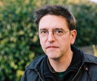 Home: Μια μουσική σύνθεση/εγκατάσταση του Μάνου Τσανγκάρη