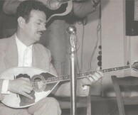 Ορχήστρα Βασίλης Τσιτσάνης, Δήμητρα Γαλάνη, Νατάσσα Μποφίλιου
