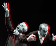 Κόσμος Γωνία