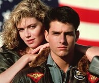 Top Guns