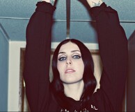 Smoke the Fuzz Fest: Amenra, Chelsea Wolfe, Oathbreaker, Skull&Dawn