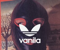 Vanila Showcase: Sawf, Morah, ANFS
