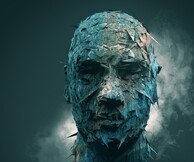 Memphidos, Cryintro, Talos 