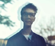 Perestroika: Ben Ufo