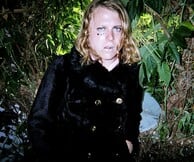Ty Segall
