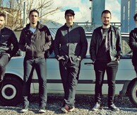 Citizen Jim/ Blueberry Jam 