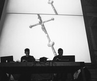 4 Years Vault 88: Ugandan Methods