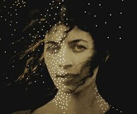 Pulsar, Ρόζα Προδρόμου