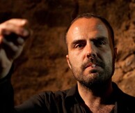 Ο Θεός Κυρίλοφ