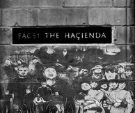 Madchester