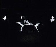 death wishes/Orpheus