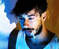 Ωδές στον πρίγκιπα 