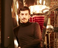  Evripidis and his Tragedies