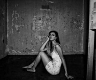 Angelika Dusk, "Music Escapades"