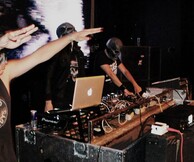 Big Tattoo Party Vol.4