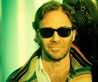 Al Di Meola playing the Beatles 